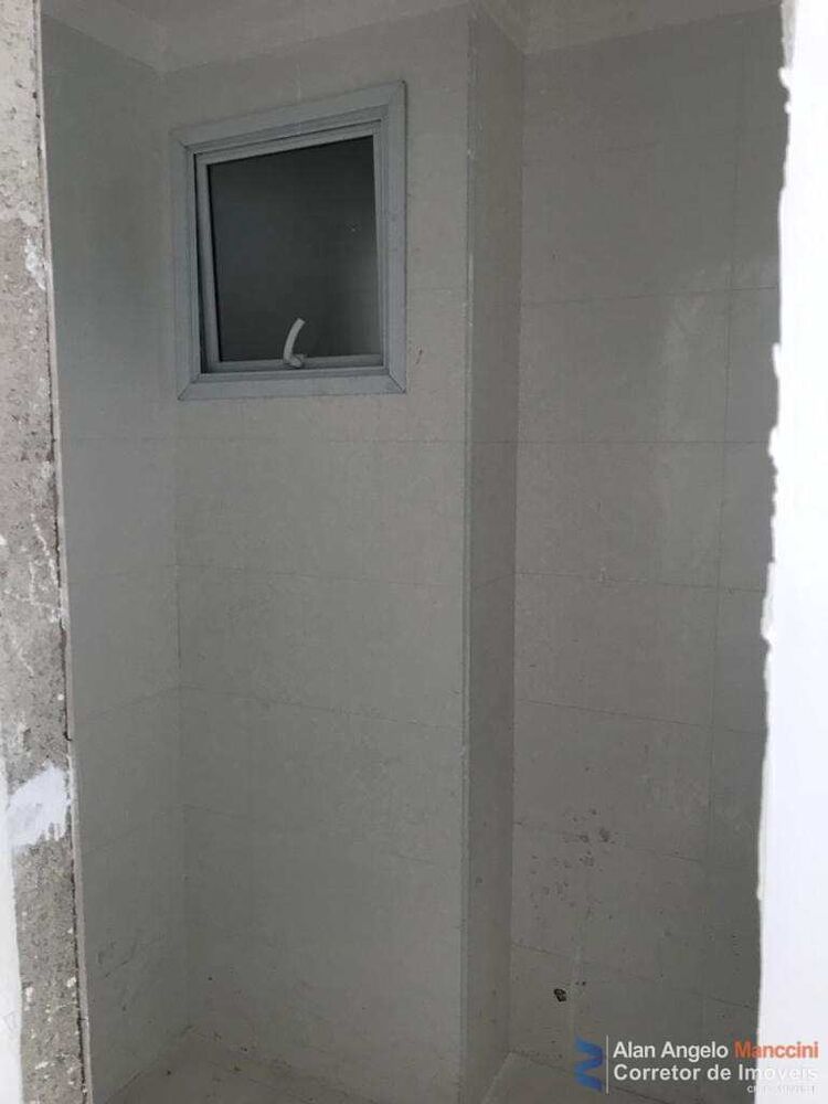 Apartamento, 2 quartos, 96 m² - Foto 11