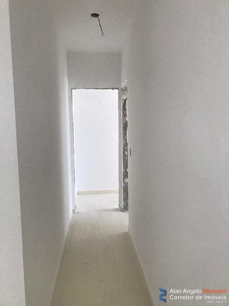Apartamento, 2 quartos, 96 m² - Foto 16