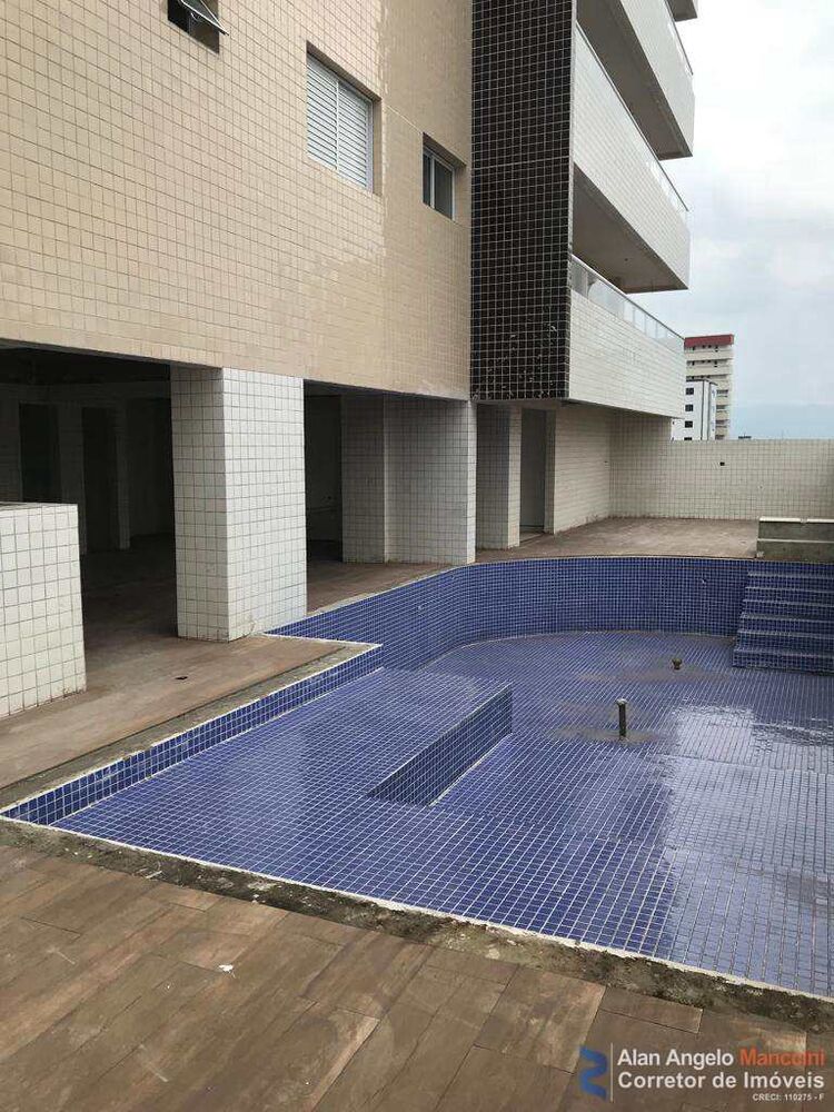 Apartamento, 2 quartos, 96 m² - Foto 13