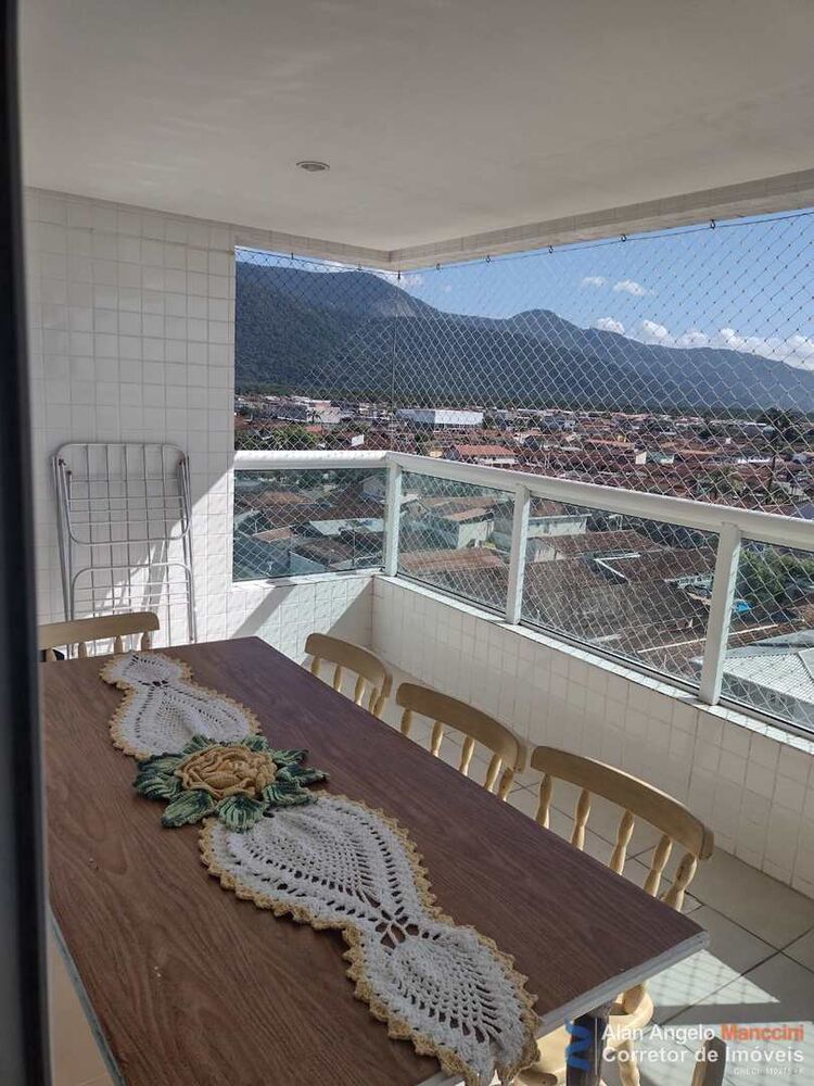 Apartamento, 2 quartos, 76 m² - Foto 24