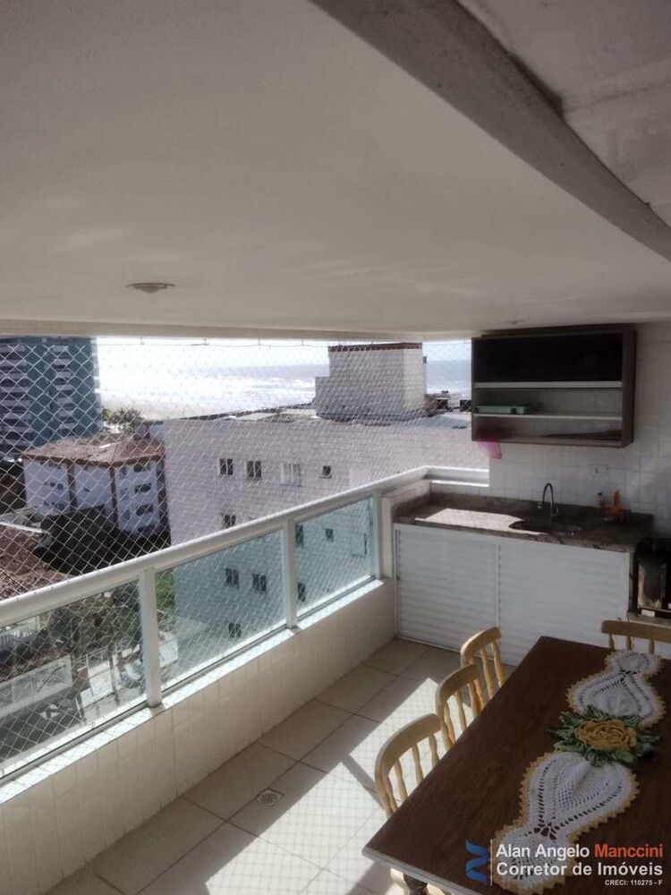 Apartamento, 2 quartos, 76 m² - Foto 21