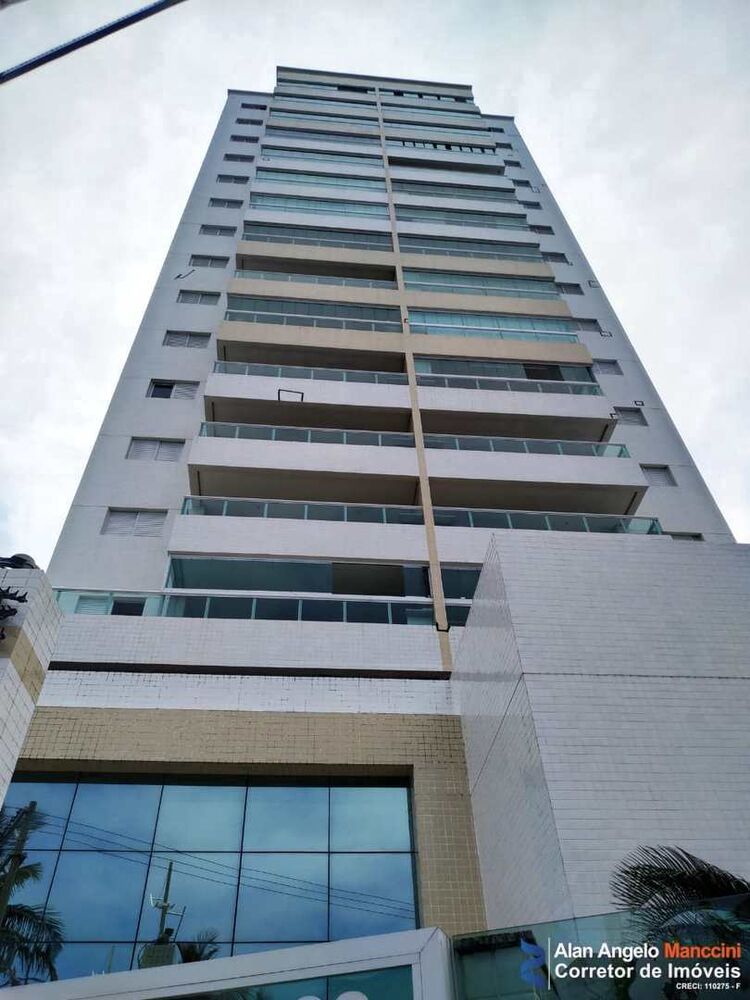 Apartamento, 2 quartos, 76 m² - Foto 1