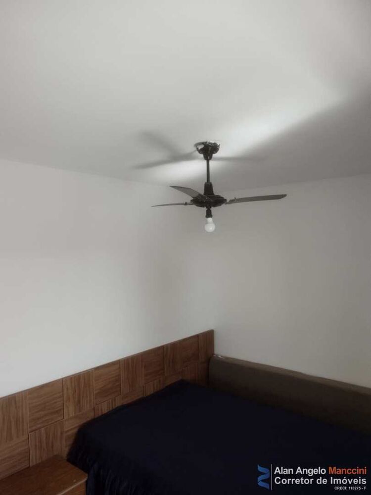 Apartamento, 2 quartos, 76 m² - Foto 20