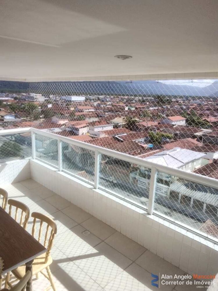 Apartamento, 2 quartos, 76 m² - Foto 23