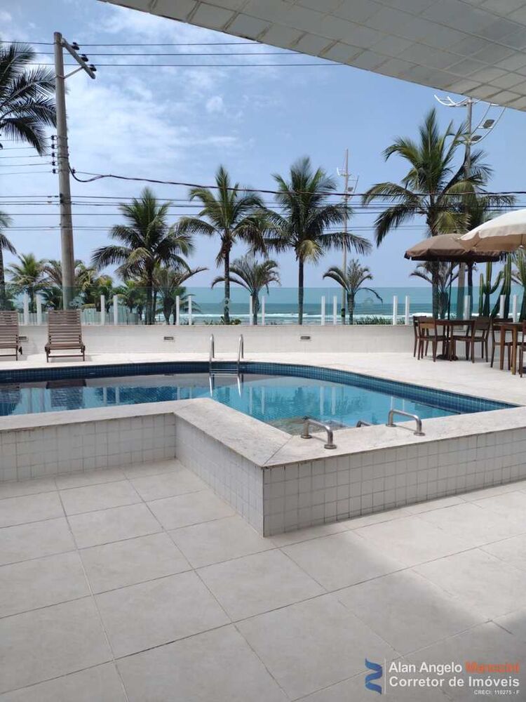 Apartamento, 2 quartos, 76 m² - Foto 4