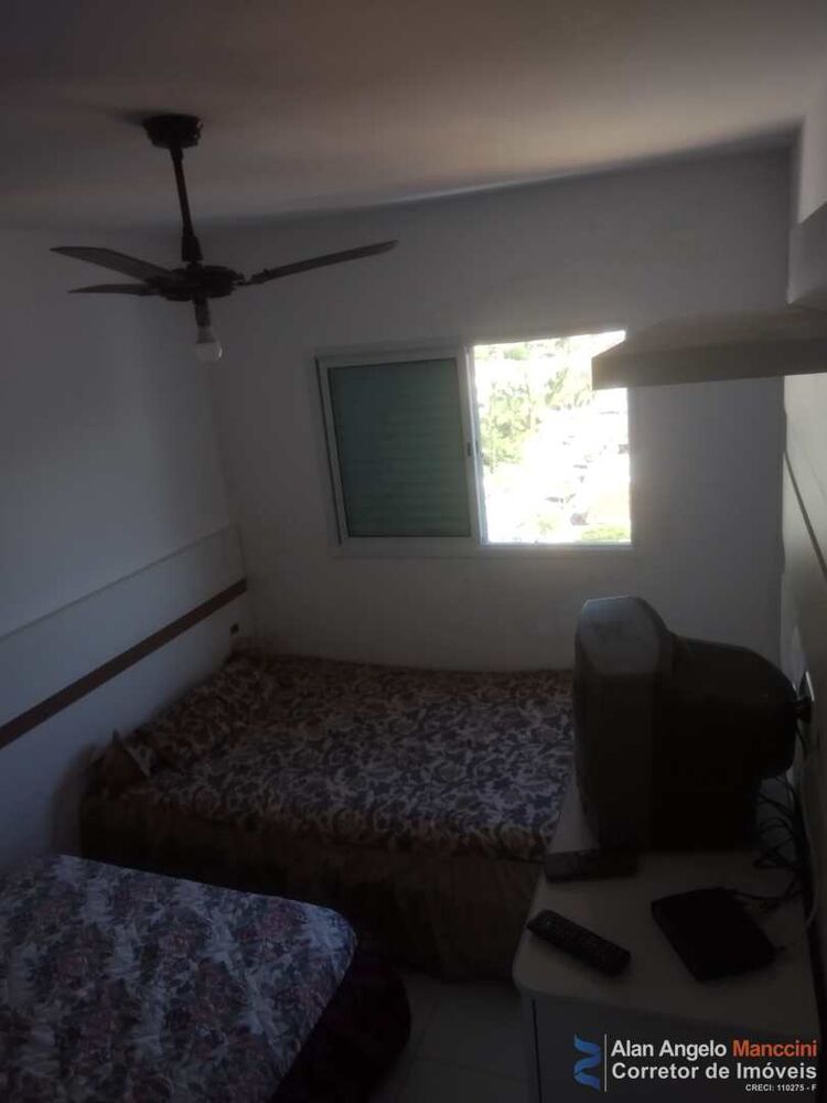 Apartamento, 2 quartos, 76 m² - Foto 16