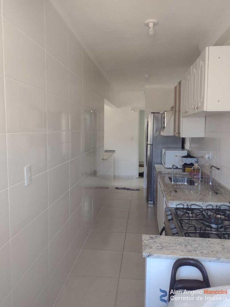 Apartamento, 2 quartos, 76 m² - Foto 12