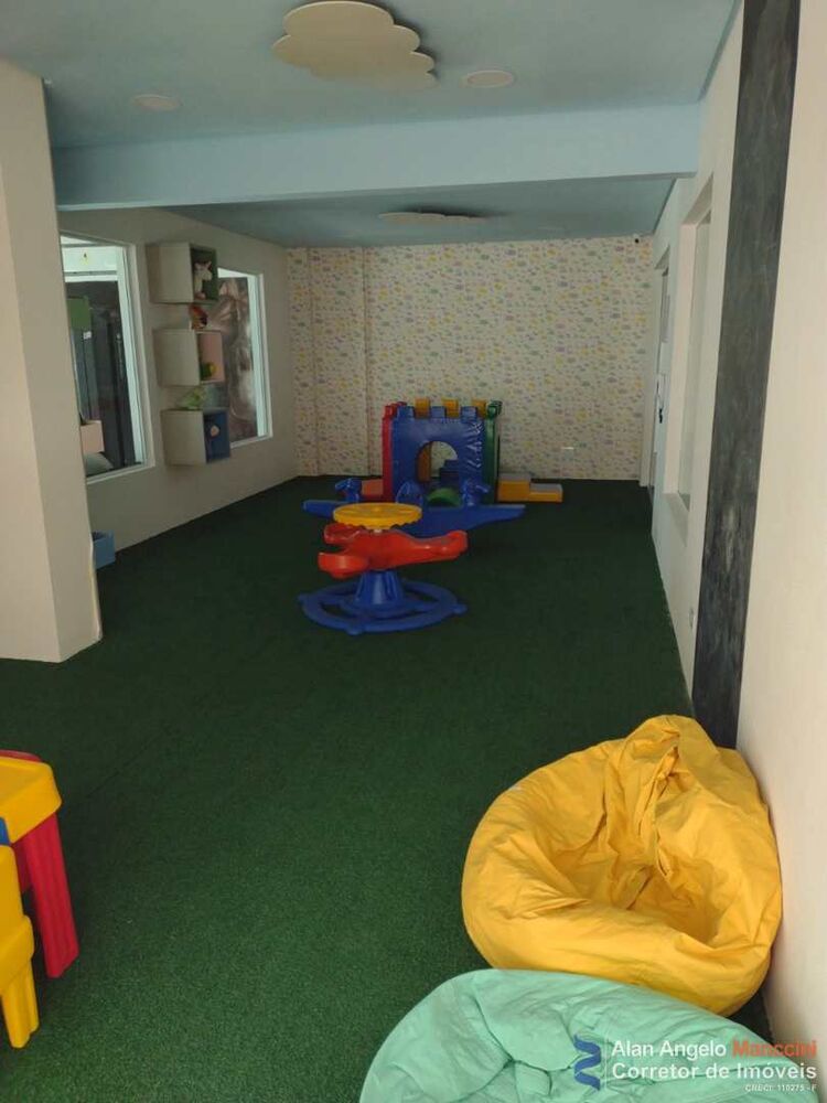 Apartamento, 2 quartos, 76 m² - Foto 7