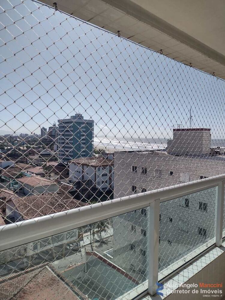 Apartamento, 2 quartos, 76 m² - Foto 27