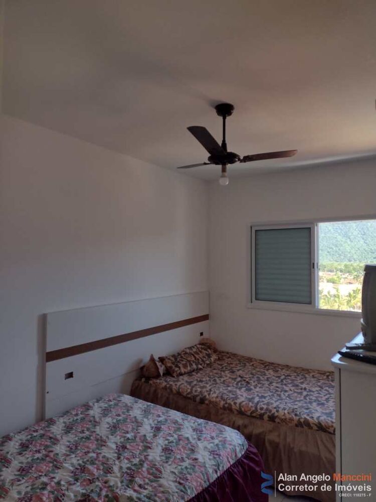 Apartamento, 2 quartos, 76 m² - Foto 15