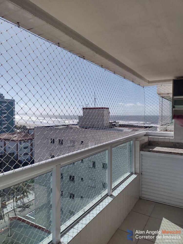 Apartamento, 2 quartos, 76 m² - Foto 26
