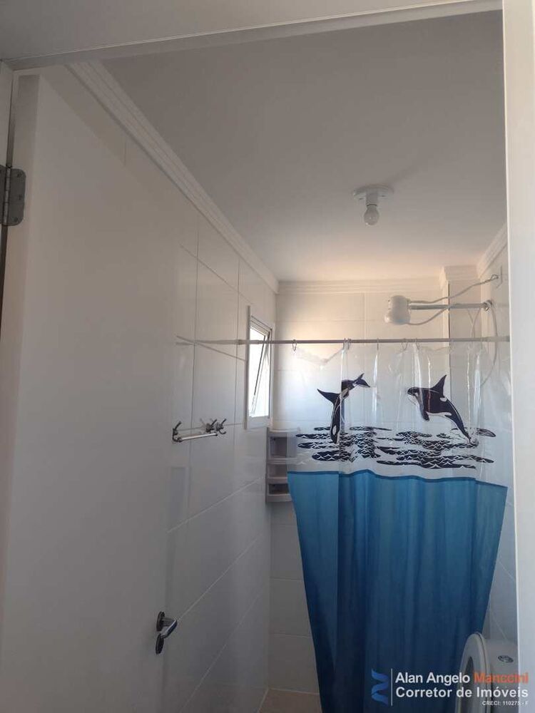 Apartamento, 2 quartos, 76 m² - Foto 18