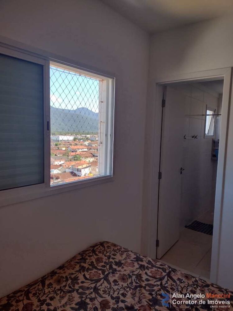 Apartamento, 2 quartos, 76 m² - Foto 17