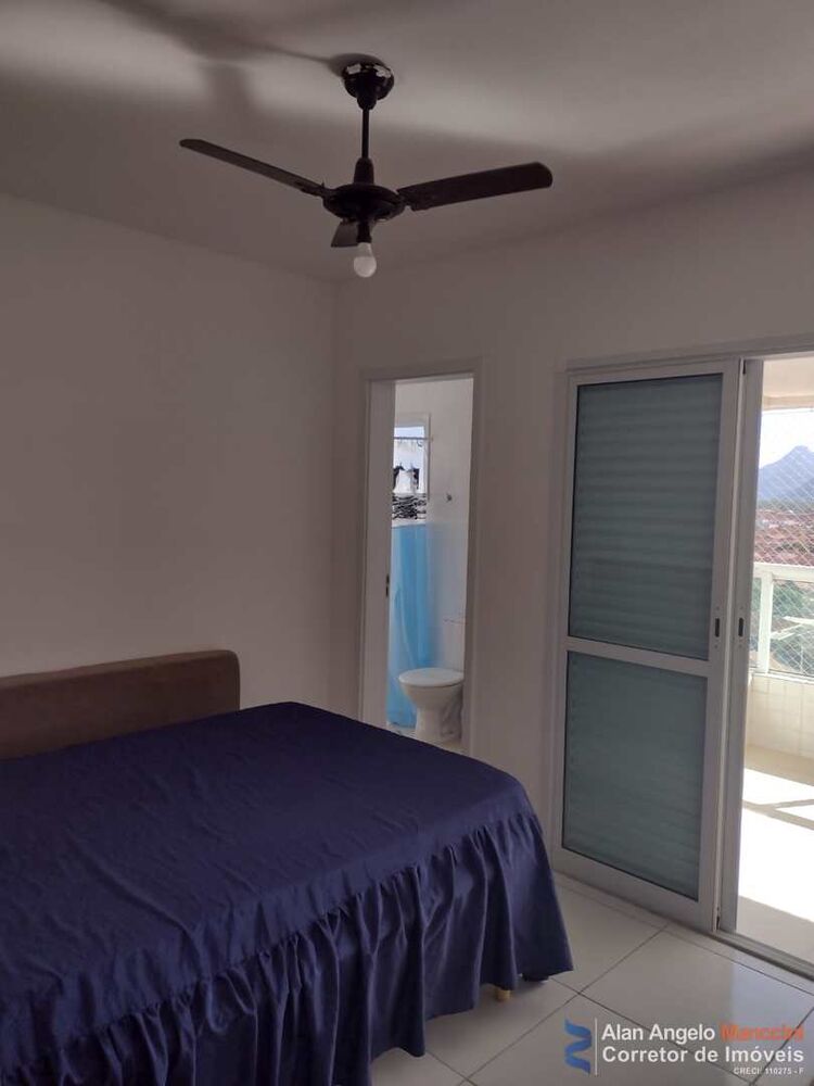 Apartamento, 2 quartos, 76 m² - Foto 19