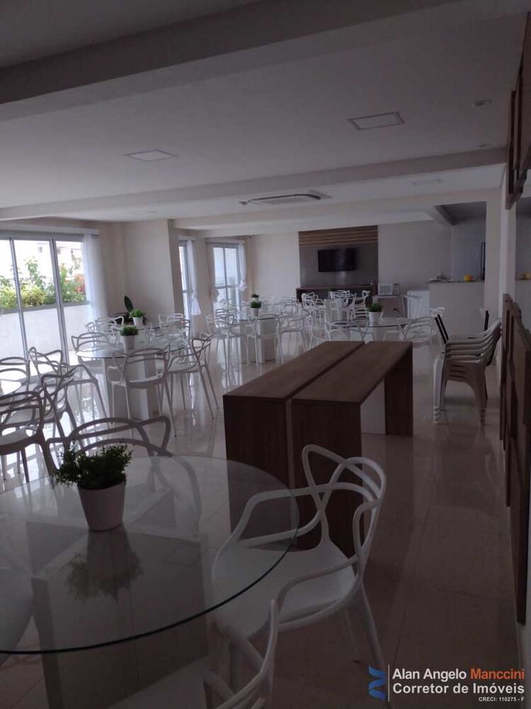 Apartamento, 2 quartos, 76 m² - Foto 5