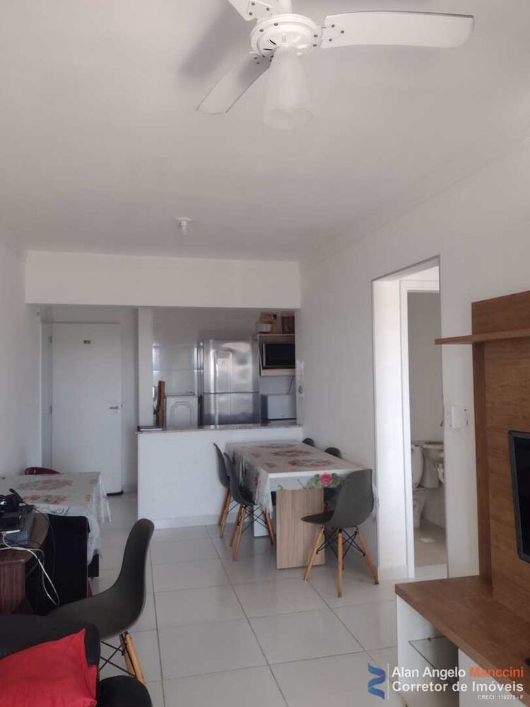Apartamento, 2 quartos, 76 m² - Foto 9