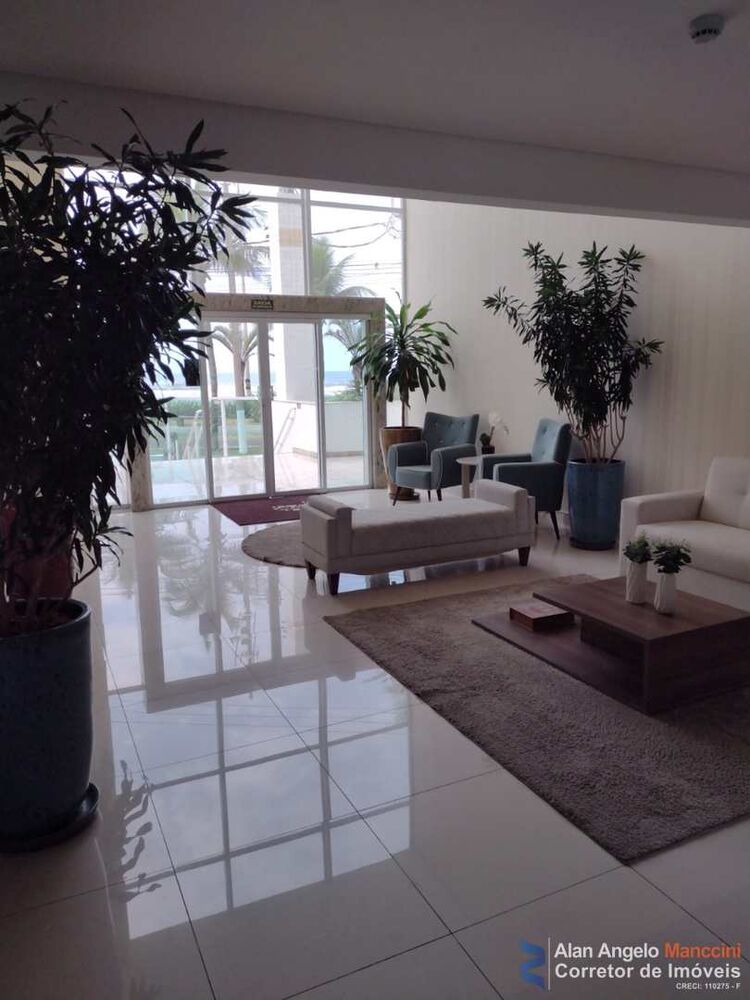 Apartamento, 2 quartos, 76 m² - Foto 3