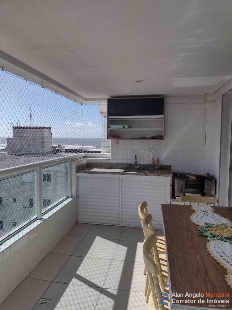 Apartamento, 2 quartos, 76 m² - Foto 25