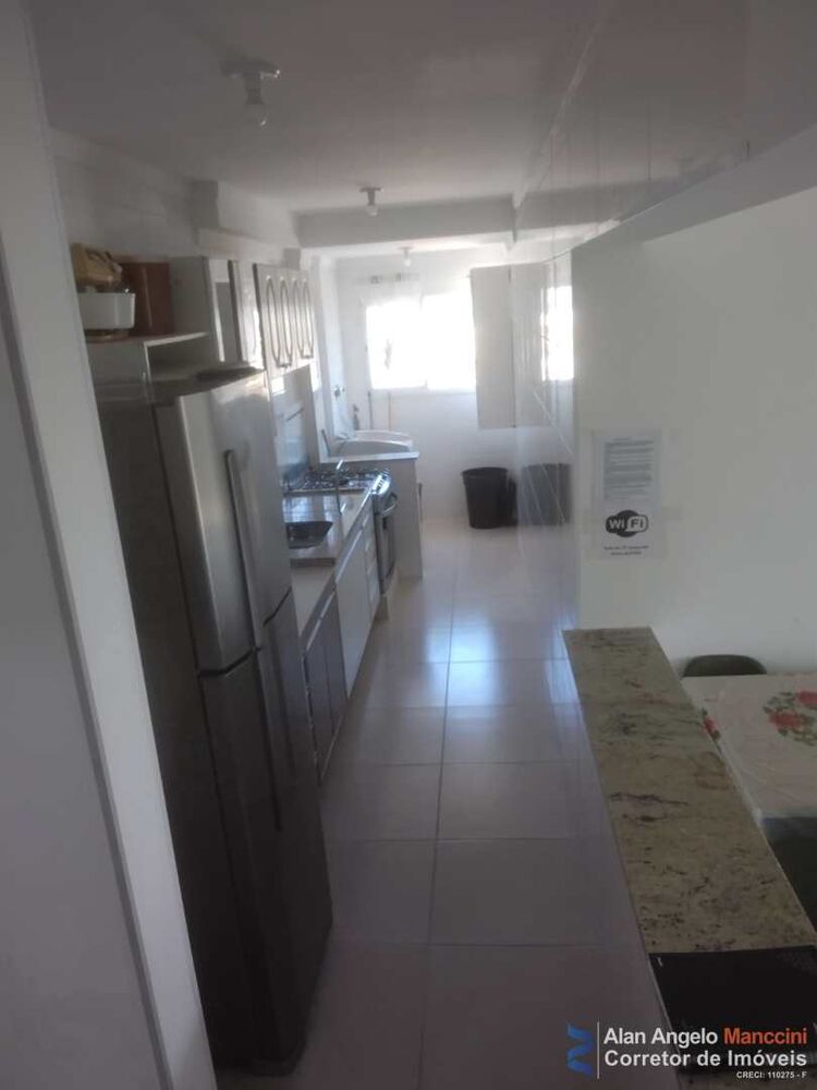 Apartamento, 2 quartos, 76 m² - Foto 10