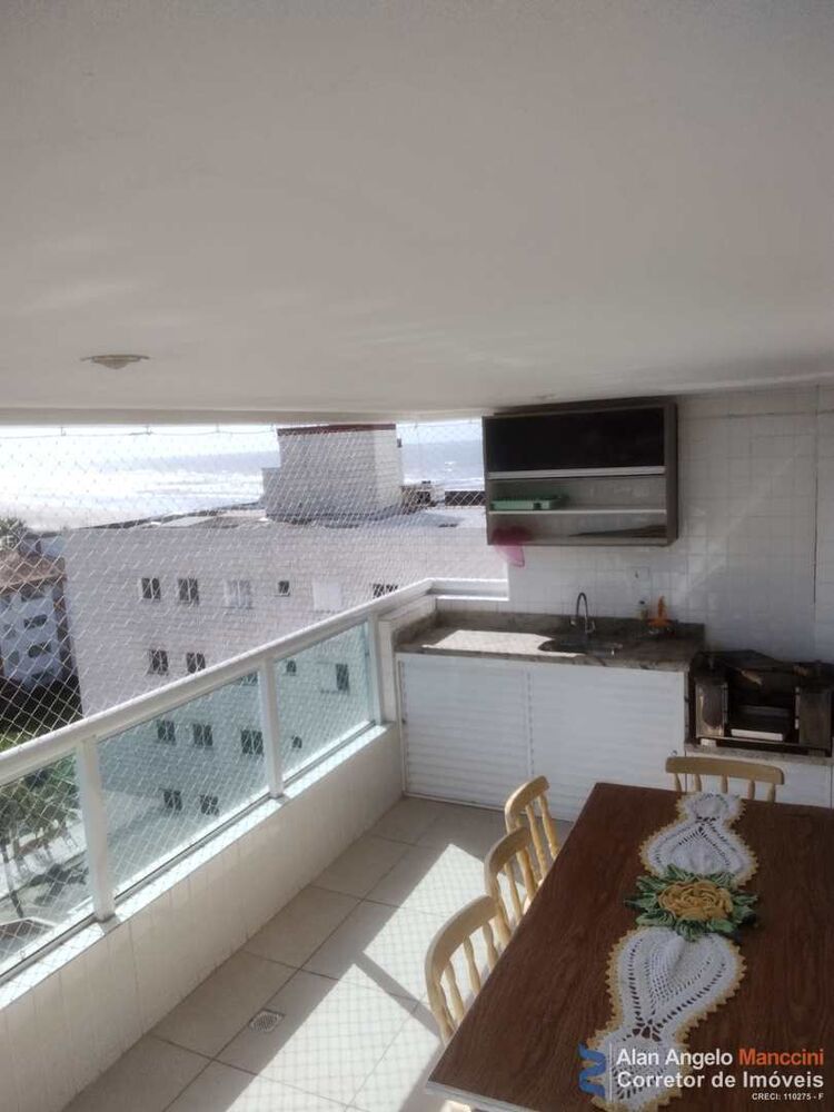 Apartamento, 2 quartos, 76 m² - Foto 22