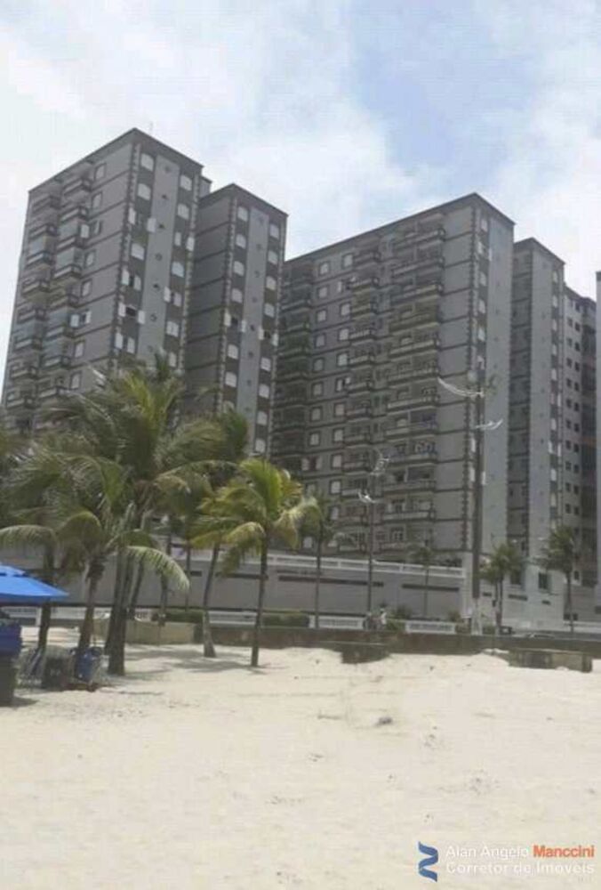 Apartamento, 1 quarto, 78 m² - Foto 4