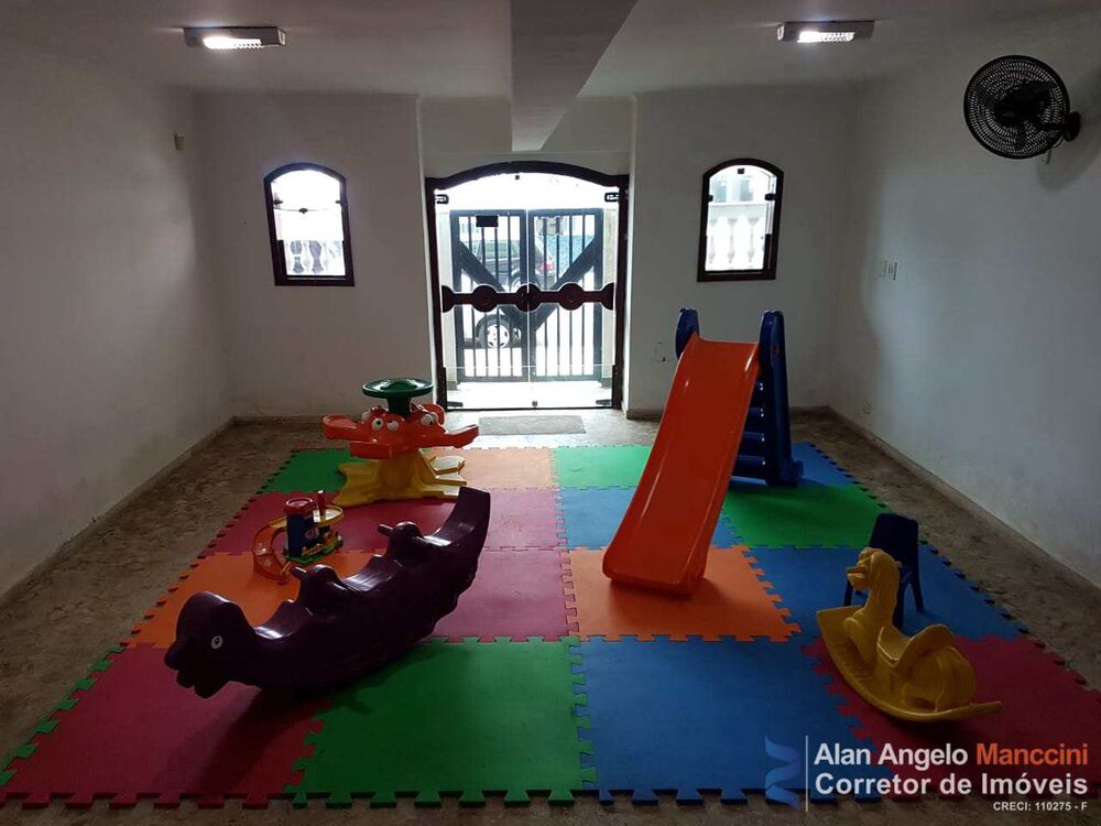 Apartamento, 1 quarto, 78 m² - Foto 5