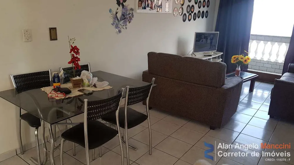 Apartamento, 1 quarto, 78 m² - Foto 15
