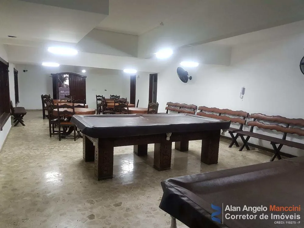 Apartamento, 1 quarto, 78 m² - Foto 12