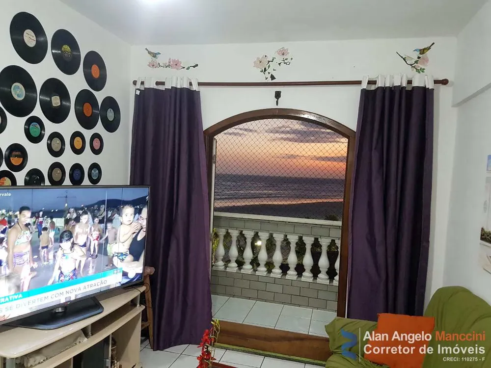 Apartamento, 1 quarto, 78 m² - Foto 14