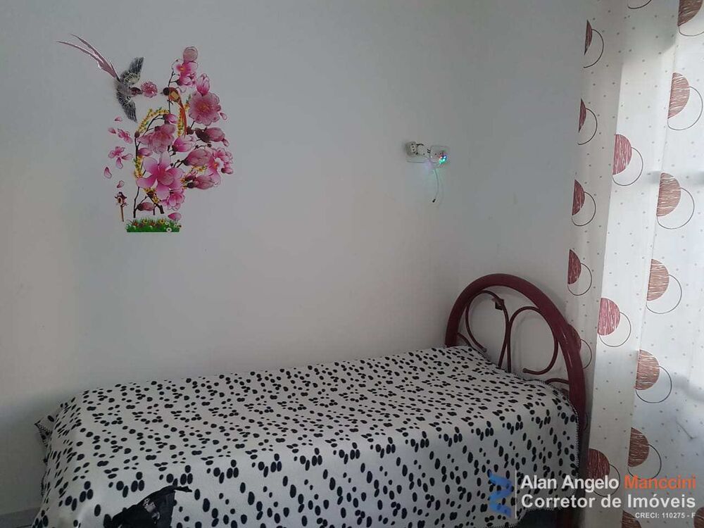 Apartamento, 1 quarto, 78 m² - Foto 3