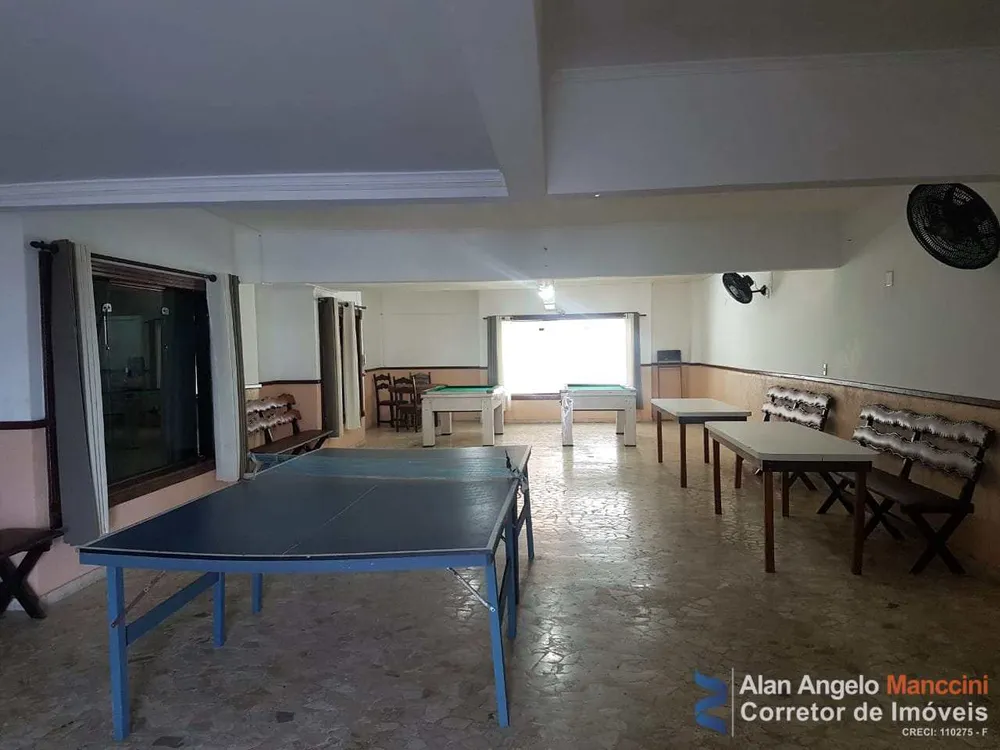 Apartamento, 1 quarto, 78 m² - Foto 10