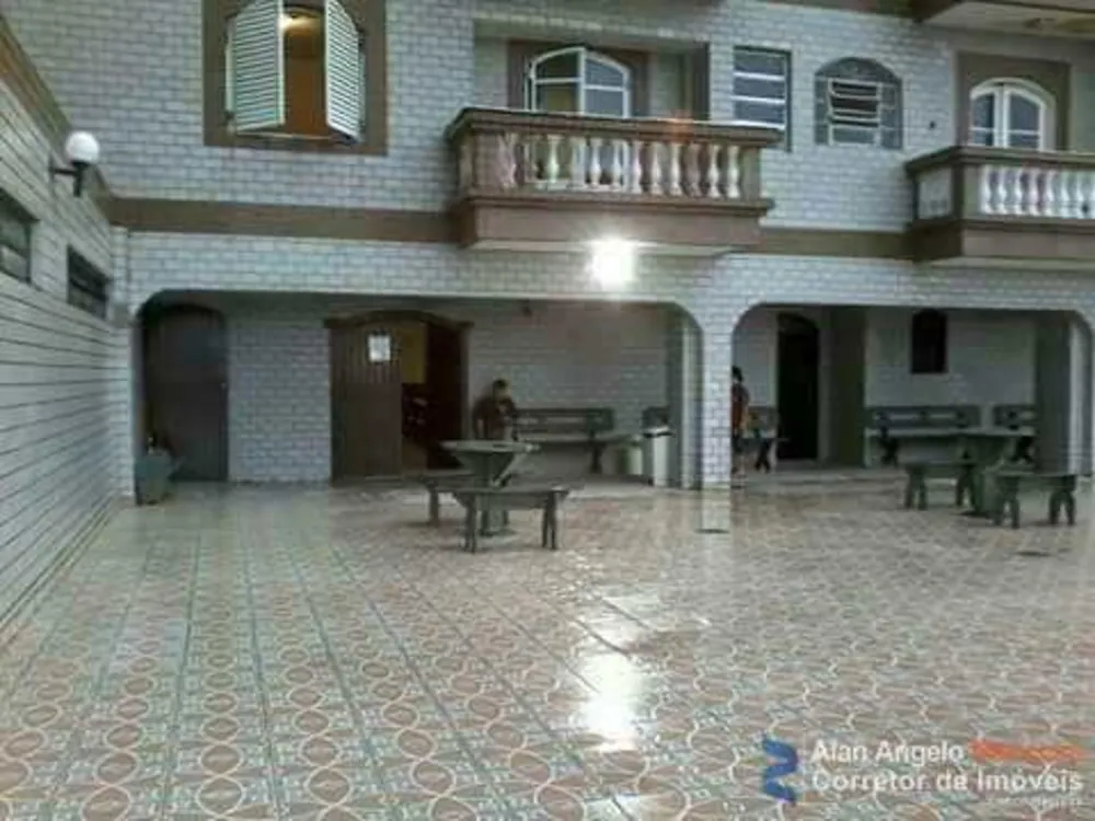 Apartamento, 1 quarto, 78 m² - Foto 3