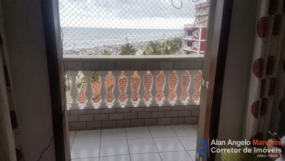 Apartamento, 1 quarto, 78 m² - Foto 6