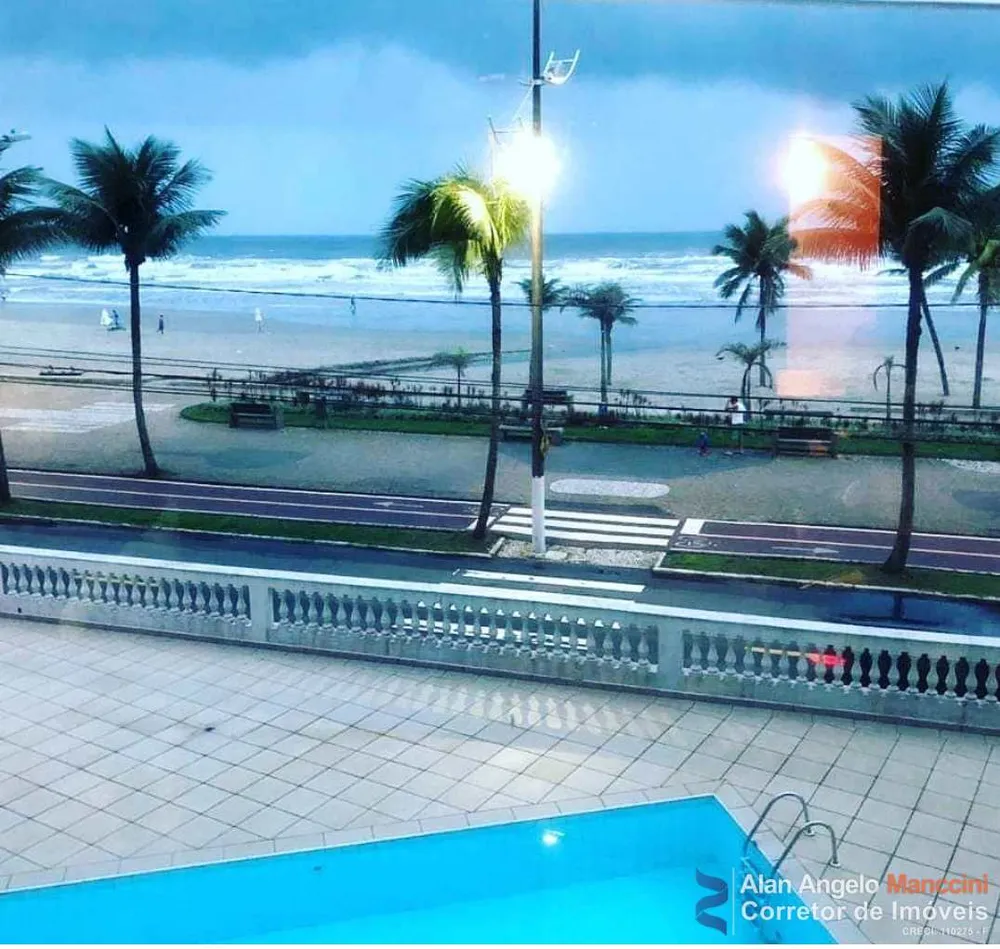 Apartamento, 1 quarto, 78 m² - Foto 7
