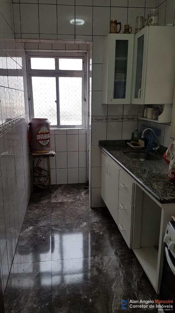 Apartamento, 1 quarto, 78 m² - Foto 1