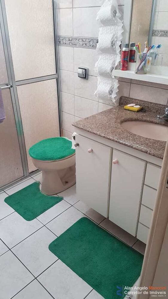 Apartamento, 1 quarto, 78 m² - Foto 8