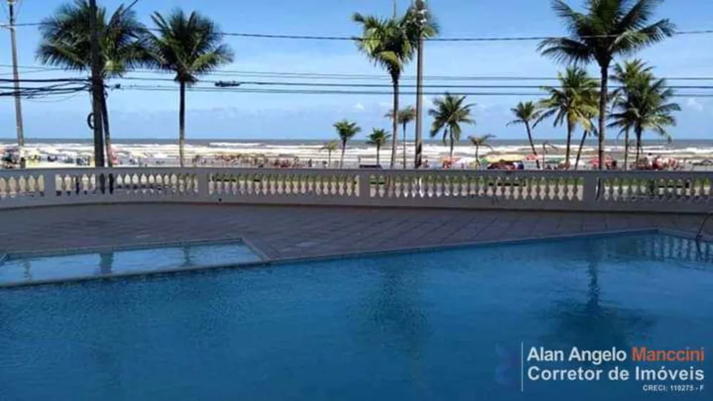Apartamento, 1 quarto, 78 m² - Foto 8