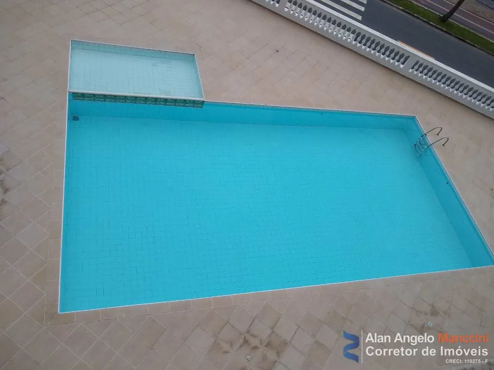 Apartamento, 1 quarto, 78 m² - Foto 9
