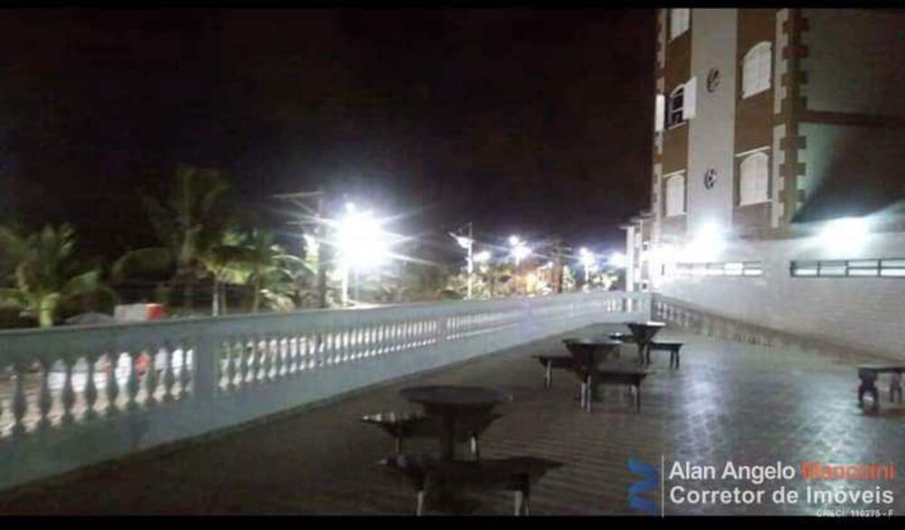 Apartamento, 1 quarto, 78 m² - Foto 7