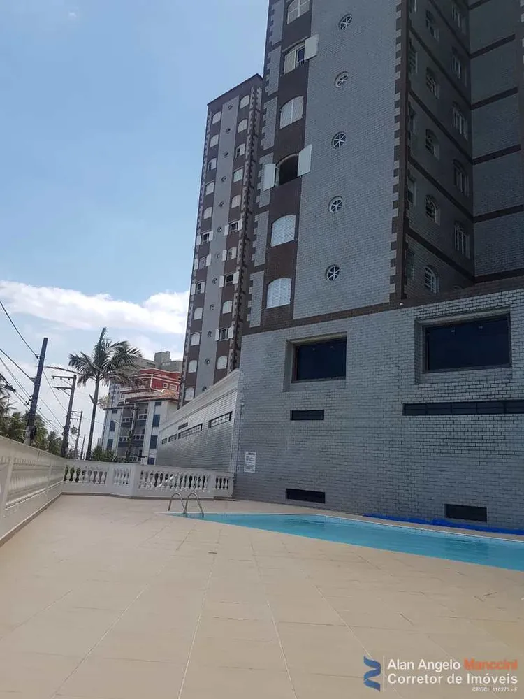 Apartamento, 1 quarto, 78 m² - Foto 2
