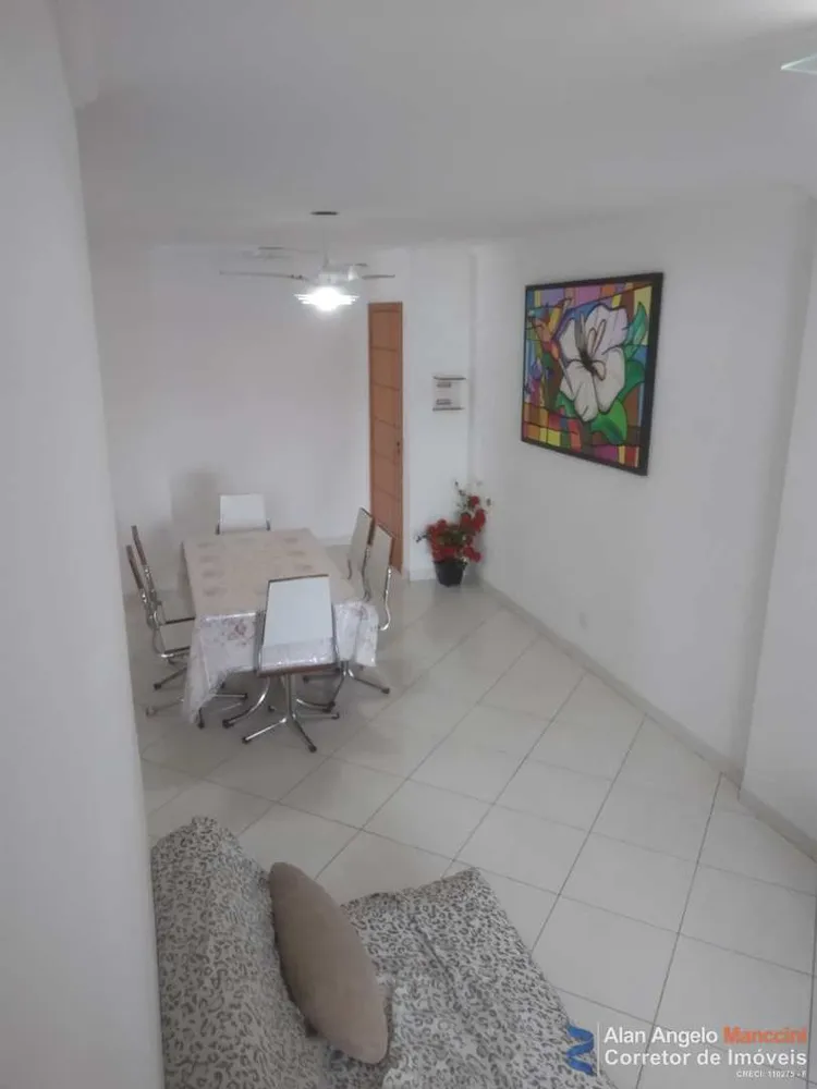 Apartamento, 2 quartos, 85 m² - Foto 8