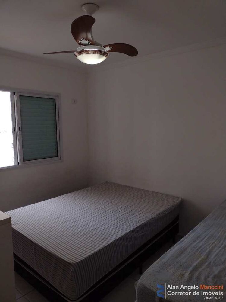Apartamento, 2 quartos, 85 m² - Foto 20