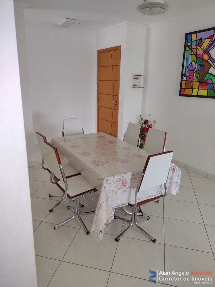 Apartamento, 2 quartos, 85 m² - Foto 19