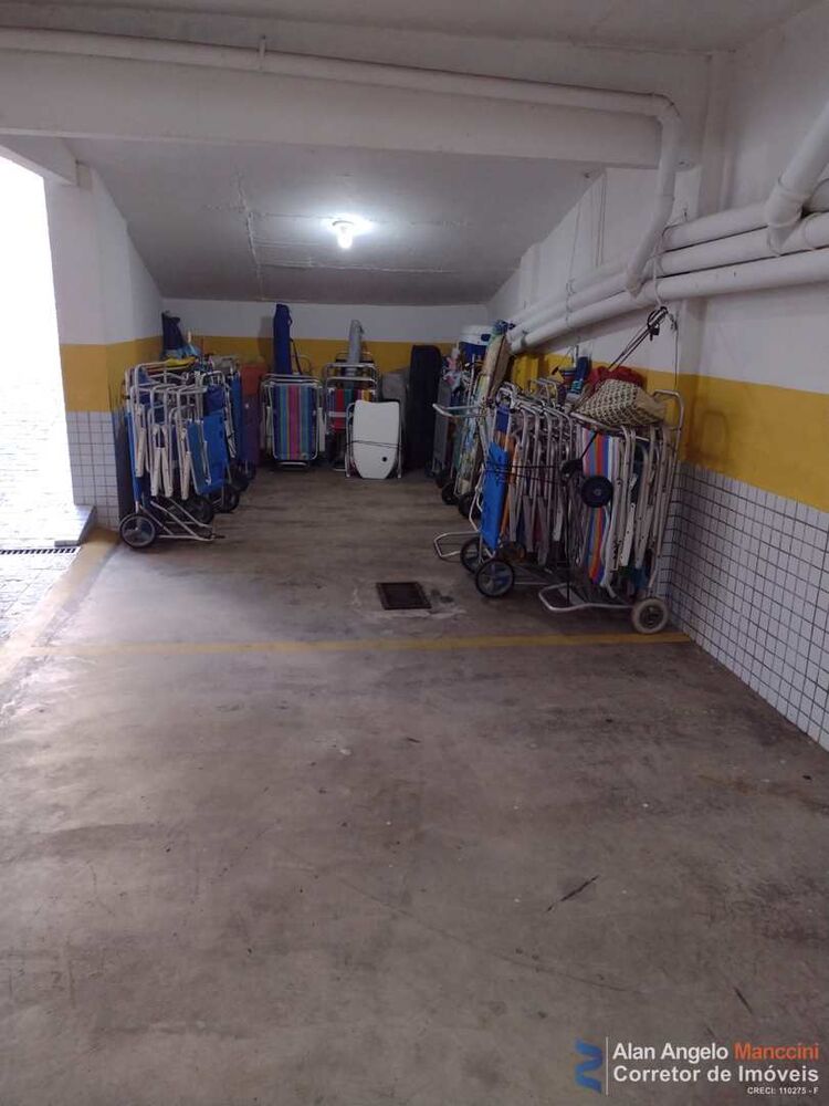 Apartamento, 2 quartos, 85 m² - Foto 21