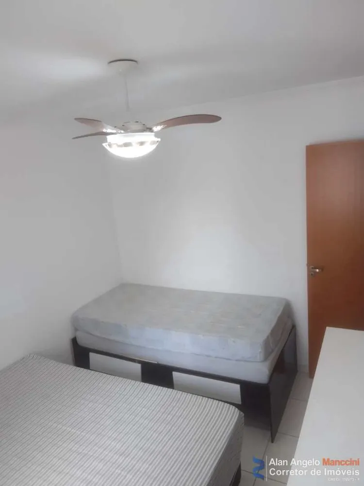 Apartamento, 2 quartos, 85 m² - Foto 10