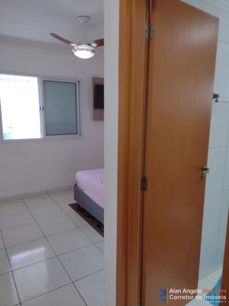 Apartamento, 2 quartos, 85 m² - Foto 12