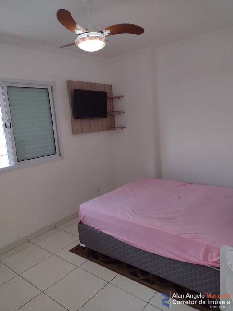Apartamento, 2 quartos, 85 m² - Foto 23