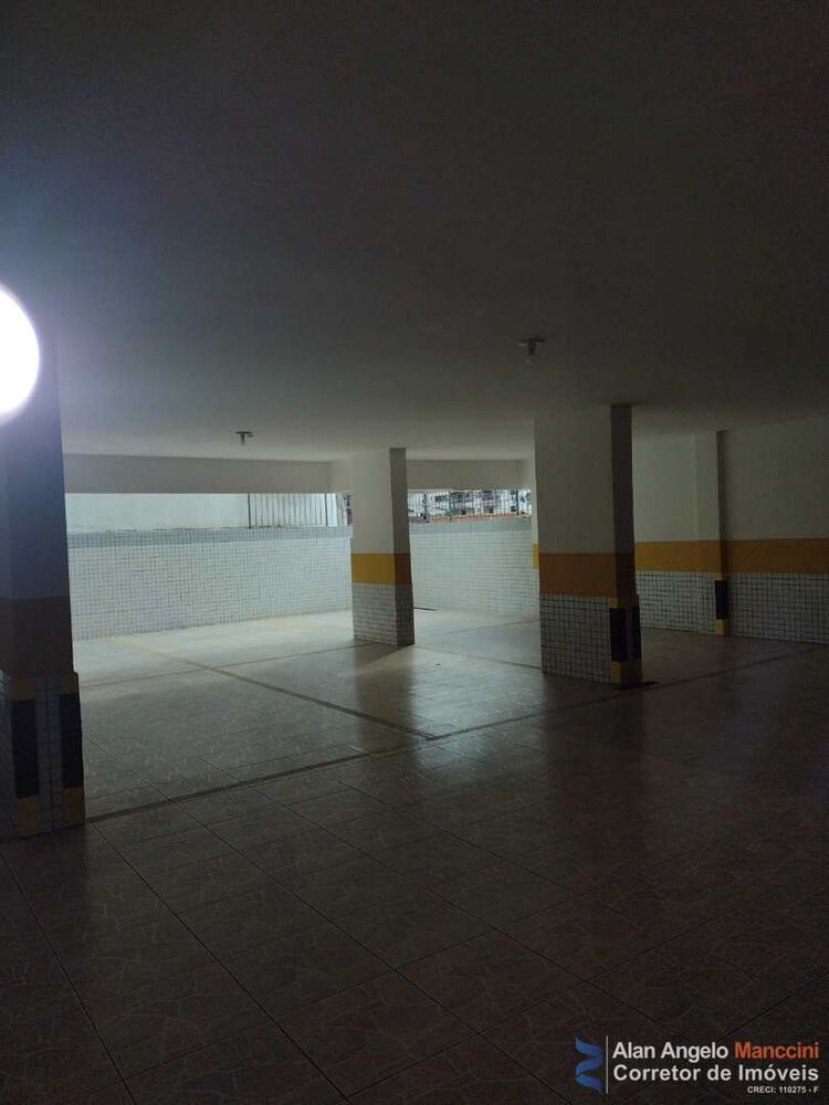 Apartamento, 2 quartos, 85 m² - Foto 22
