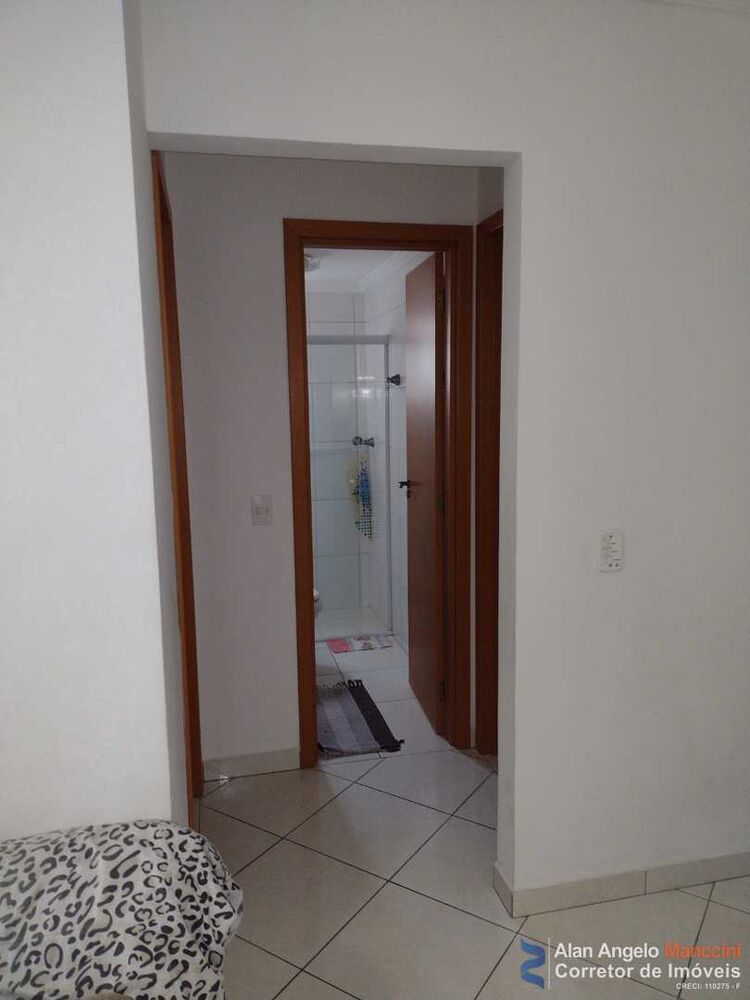 Apartamento, 2 quartos, 85 m² - Foto 24