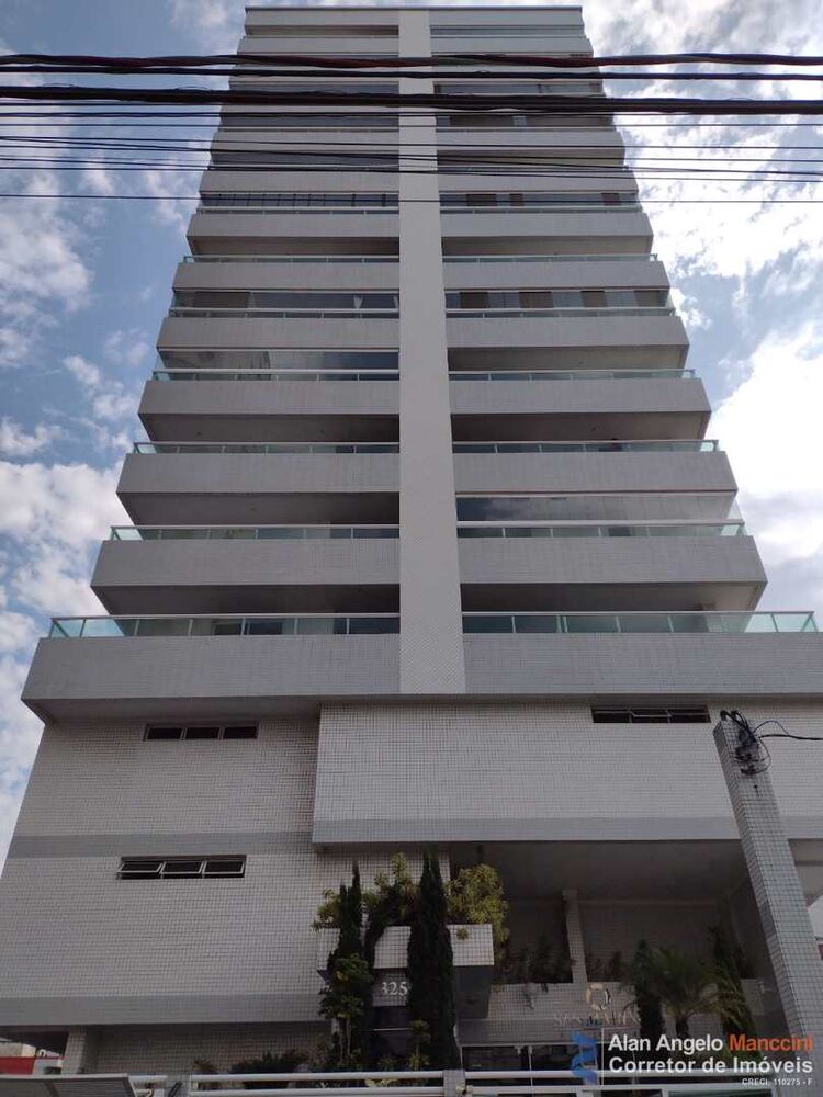 Apartamento, 2 quartos, 85 m² - Foto 17